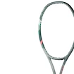 Tenisová raketa Yonex Percept 97 L