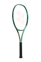 Tenisová raketa Yonex Percept 97  L4