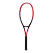 Tenisová raketa Yonex Vcore 100 Scarlet