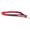 Tenisová raketa Yonex Vcore 100L Scarlet