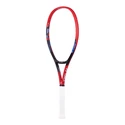 Tenisová raketa Yonex Vcore 100L Scarlet