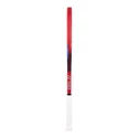 Tenisová raketa Yonex Vcore 100L Scarlet