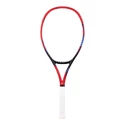 Tenisová raketa Yonex Vcore 100L Scarlet