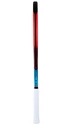 Tenisová raketa Yonex Vcore 100L Tango Red
