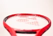 Tenisová raketa Yonex Vcore