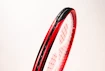 Tenisová raketa Yonex Vcore