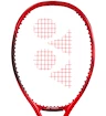 Tenisová raketa Yonex Vcore