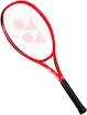Tenisová raketa Yonex Vcore