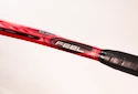 Tenisová raketa Yonex Vcore