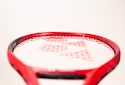 Tenisová raketa Yonex Vcore
