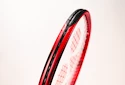 Tenisová raketa Yonex Vcore