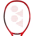 Tenisová raketa Yonex Vcore