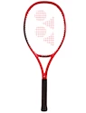 Tenisová raketa Yonex Vcore