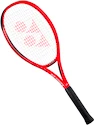 Tenisová raketa Yonex Vcore