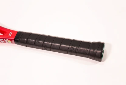 Tenisová raketa Yonex Vcore
