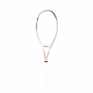 Tenisová raketa Yonex Vcore 98 Sand Beige  L3