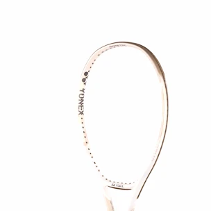Tenisová raketa Yonex Vcore 98 Sand Beige  L3