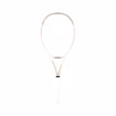 Tenisová raketa Yonex Vcore 98 Sand Beige  L3