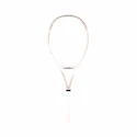 Tenisová raketa Yonex Vcore 98 Sand Beige  L3