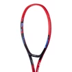 Tenisová raketa Yonex Vcore 98 Scarlet