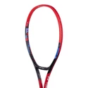 Tenisová raketa Yonex Vcore 98 Scarlet