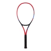 Tenisová raketa Yonex Vcore 98 Scarlet  L2