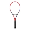 Tenisová raketa Yonex Vcore 98 Scarlet  L4