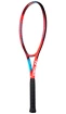 Tenisová raketa Yonex Vcore 98 Tango Red