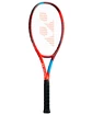 Tenisová raketa Yonex Vcore 98 Tango Red