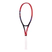 Tenisová raketa Yonex Vcore 98L Scarlet