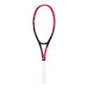 Tenisová raketa Yonex Vcore 98L Scarlet