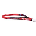 Tenisová raketa Yonex Vcore 98L Scarlet