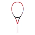 Tenisová raketa Yonex Vcore 98L Scarlet