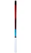 Tenisová raketa Yonex Vcore 98L Tango Red