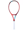 Tenisová raketa Yonex Vcore 98L Tango Red