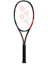 Tenisová raketa Yonex VCORE Duel G 97