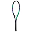 Tenisová raketa Yonex Vcore Pro 100