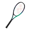 Tenisová raketa Yonex Vcore Pro 100