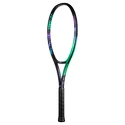 Tenisová raketa Yonex Vcore Pro 100