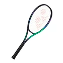 Tenisová raketa Yonex Vcore Pro 100