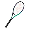 Tenisová raketa Yonex Vcore Pro 97