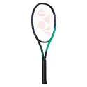 Tenisová raketa Yonex Vcore Pro 97D