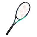 Tenisová raketa Yonex Vcore Pro 97H