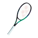 Tenisová raketa Yonex Vcore Pro 97L