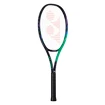 Tenisová raketa Yonex Vcore Pro Game