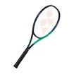 Tenisová raketa Yonex Vcore Pro Game