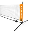 Tenisová sieť Head Mini Tennis Net 6.1.m