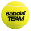 Tenisové loptičky Babolat Team