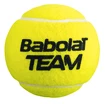 Tenisové loptičky Babolat  Team