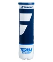 Tenisové loptičky Babolat  Team All Court